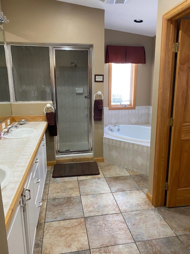 Walk to Lionshead + Mountain Views - Vail, Colorado