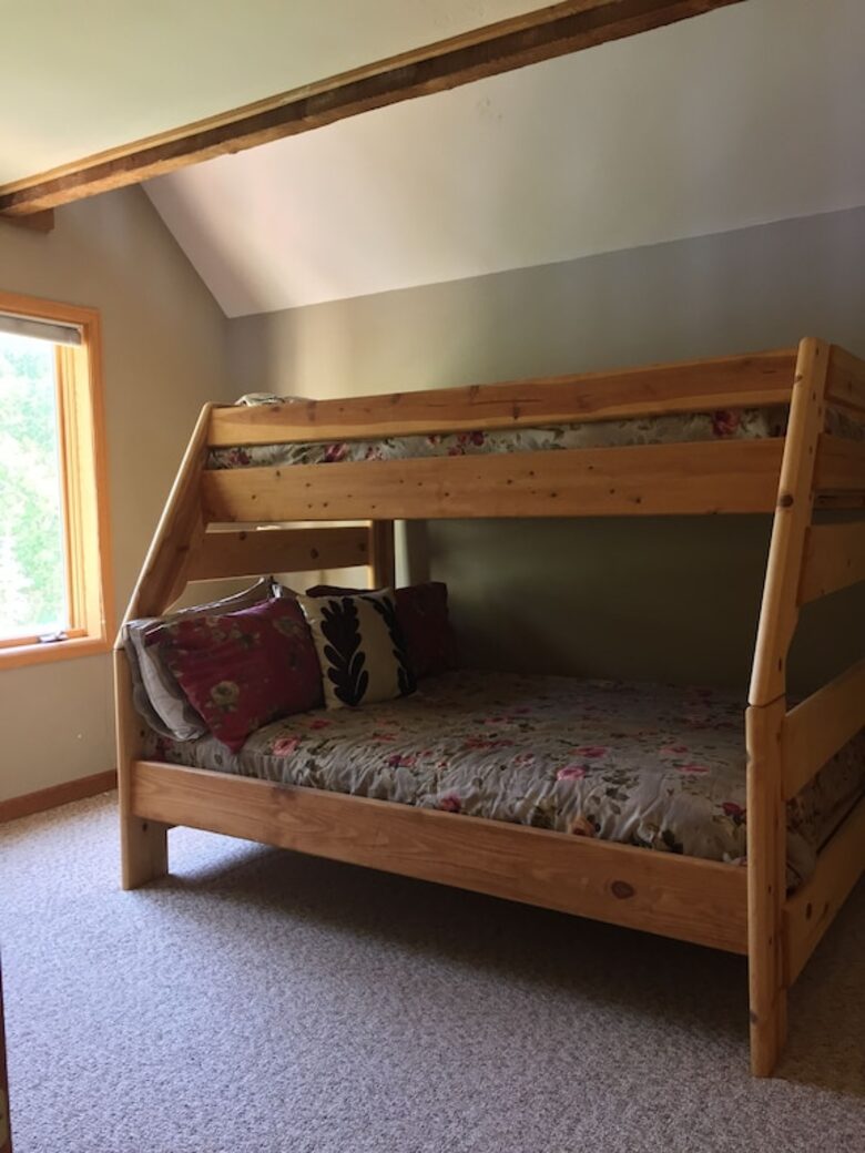 Walk to Lionshead + Mountain Views - Vail, Colorado