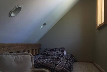 Walk to Lionshead + Mountain Views - Vail, Colorado