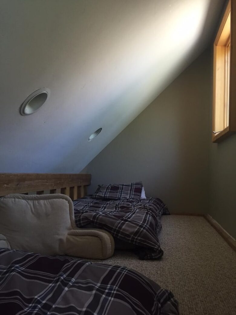 Walk to Lionshead + Mountain Views - Vail, Colorado