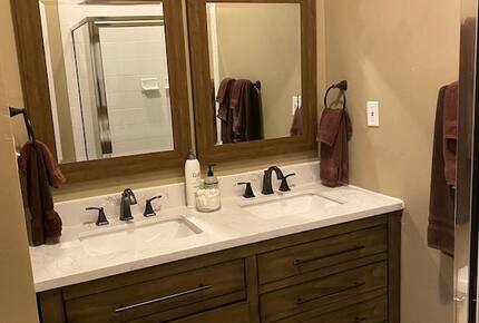 Walk to Lionshead + Mountain Views - Vail, Colorado