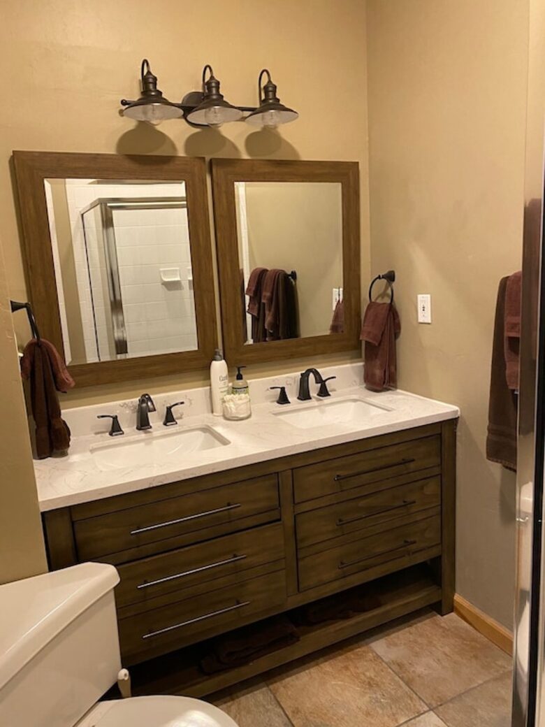 Walk to Lionshead + Mountain Views - Vail, Colorado