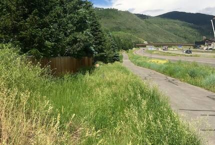 Walk to Lionshead + Mountain Views - Vail, Colorado