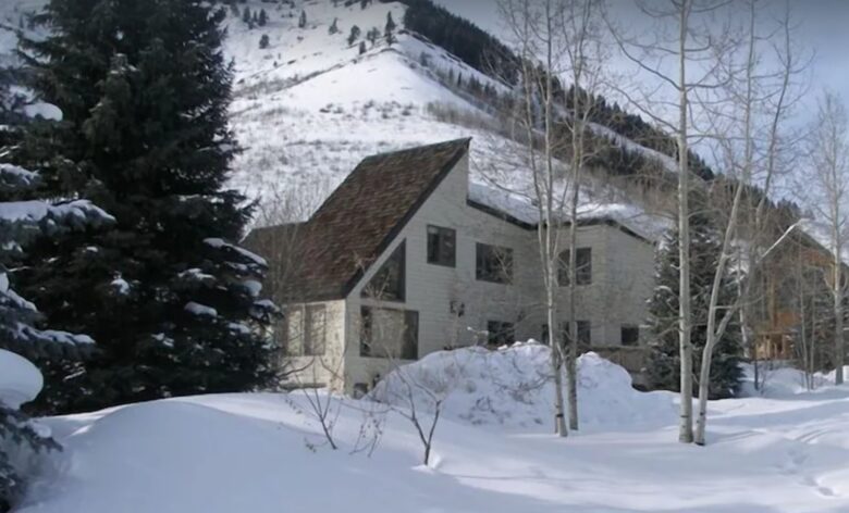 Walk to Lionshead + Mountain Views - Vail, Colorado