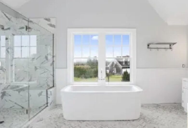 Gorgeous Southampton Getaway - Southampton, New York