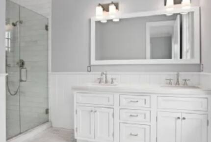 Gorgeous Southampton Getaway - Southampton, New York