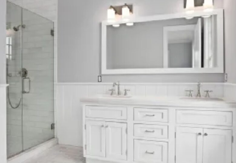 Gorgeous Southampton Getaway - Southampton, New York