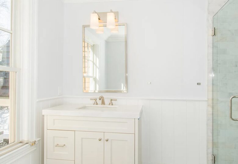 Gorgeous Southampton Getaway - Southampton, New York