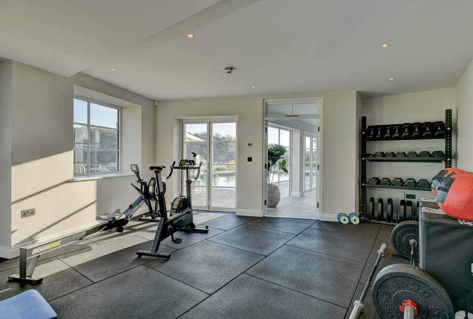 St. Mawes (R) - St Mawes, United Kingdom