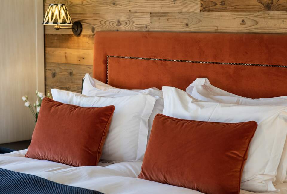 St. Mawes (R) - St Mawes, United Kingdom