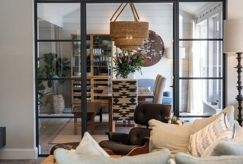 St. Mawes (R) - St Mawes, United Kingdom