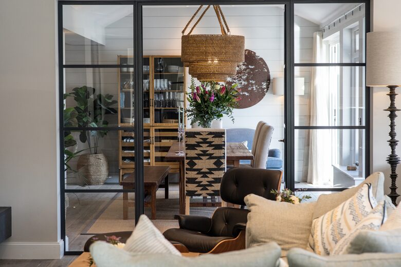 St. Mawes (R) - St Mawes, United Kingdom