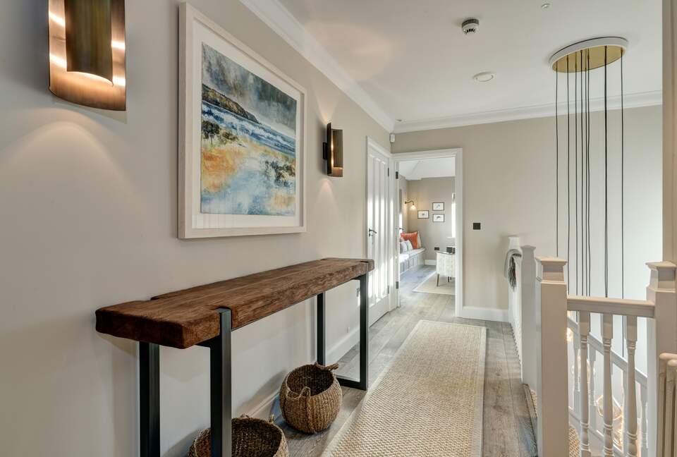 St. Mawes (R) - St Mawes, United Kingdom