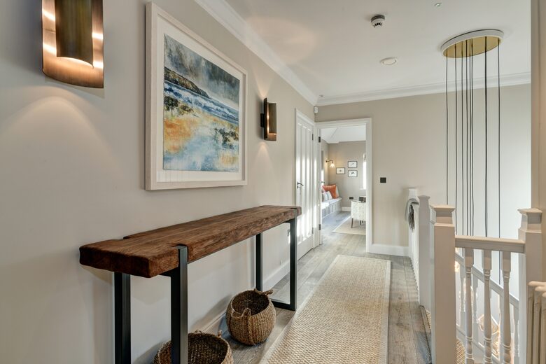 St. Mawes (R) - St Mawes, United Kingdom