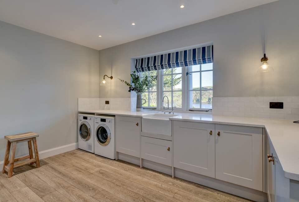 St. Mawes (R) - St Mawes, United Kingdom