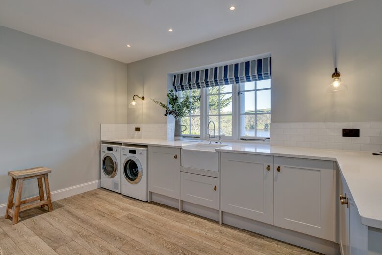 St. Mawes (R) - St Mawes, United Kingdom