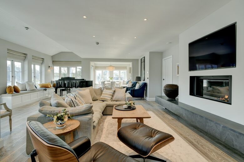 St. Mawes (R) - St Mawes, United Kingdom