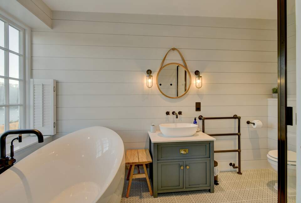 St. Mawes (R) - St Mawes, United Kingdom