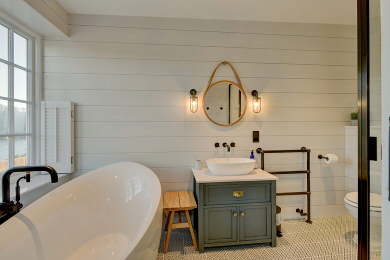 St. Mawes (R) - St Mawes, United Kingdom