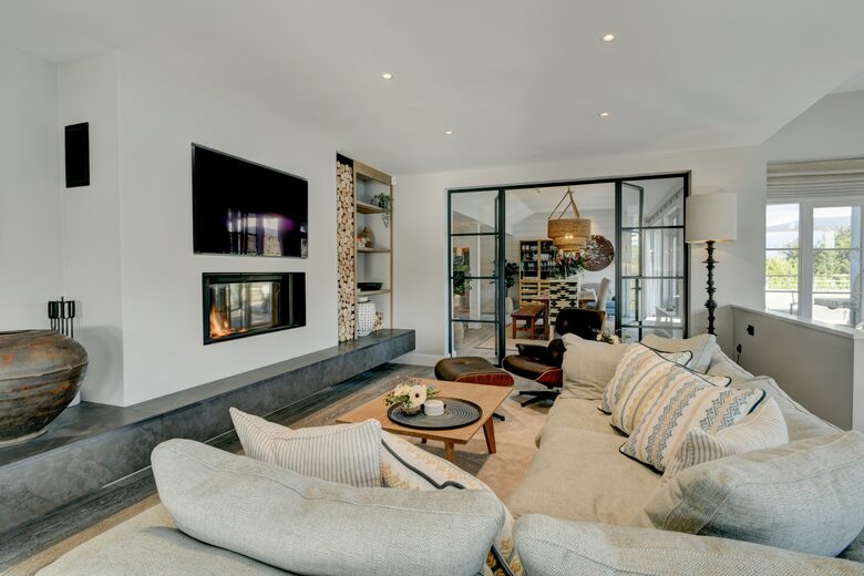 St. Mawes (R) - St Mawes, United Kingdom