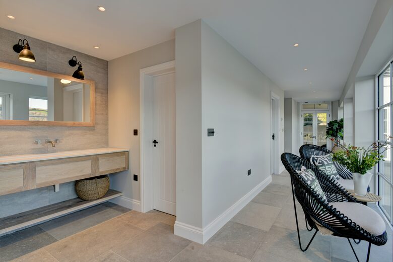 St. Mawes (R) - St Mawes, United Kingdom