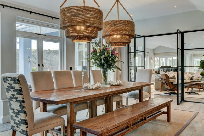 St. Mawes (R) - St Mawes, United Kingdom