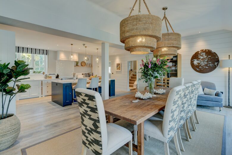 St. Mawes (R) - St Mawes, United Kingdom