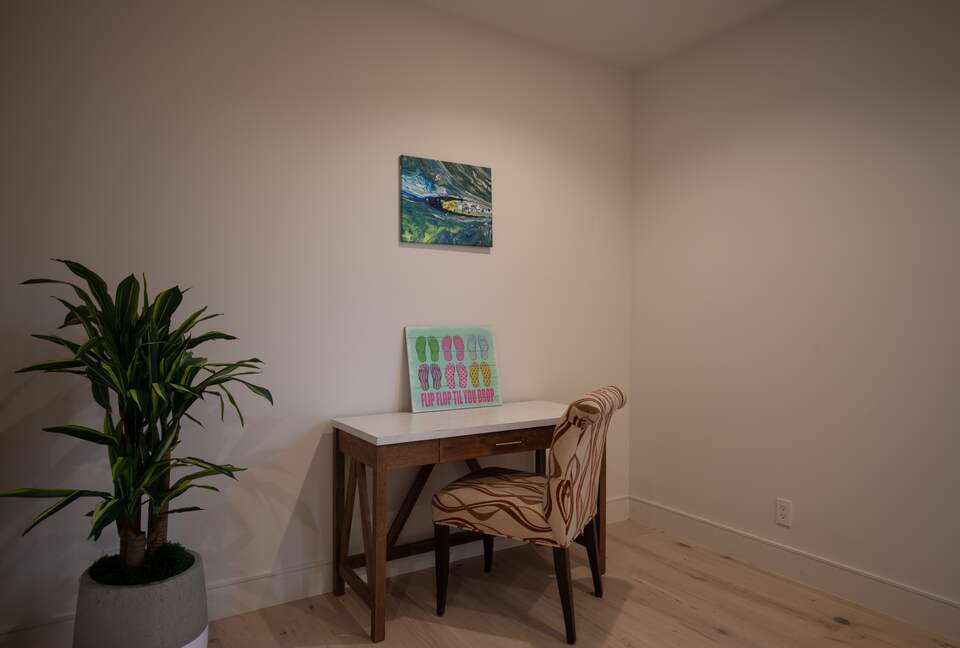 Urban Beach Ultimate Luxury - Newport Beach, California