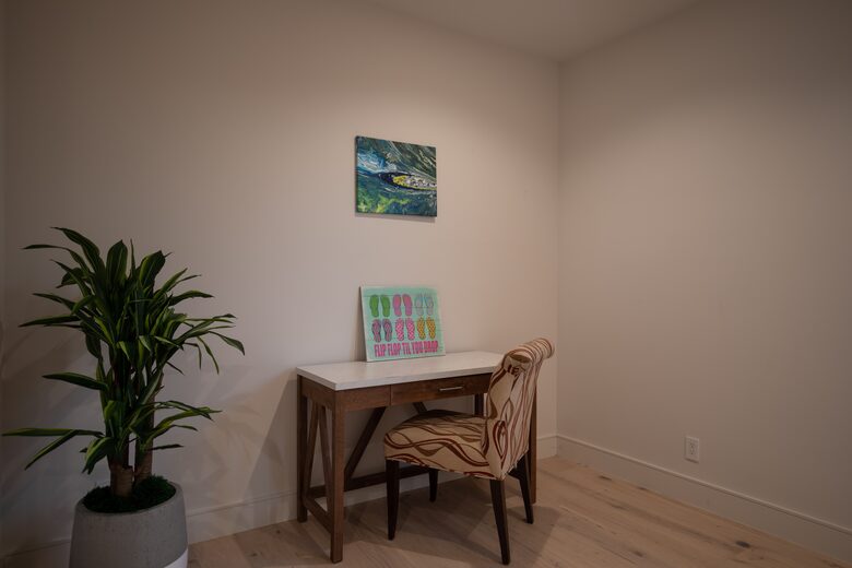 Urban Beach Ultimate Luxury - Newport Beach, California