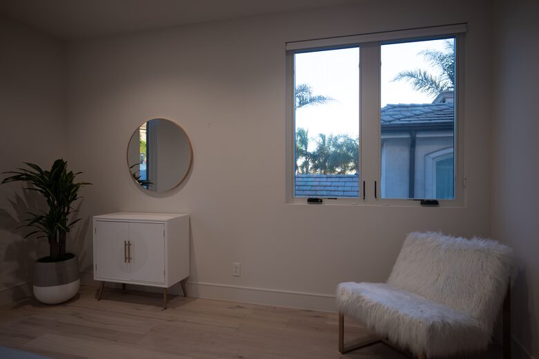 Urban Beach Ultimate Luxury - Newport Beach, California