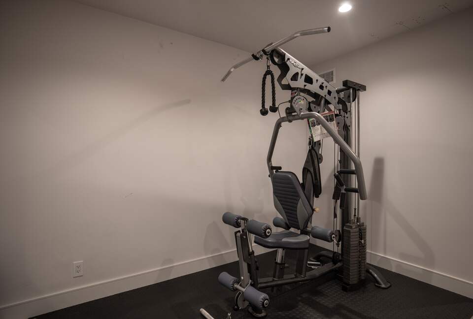 Urban Beach Ultimate Luxury - Newport Beach, California