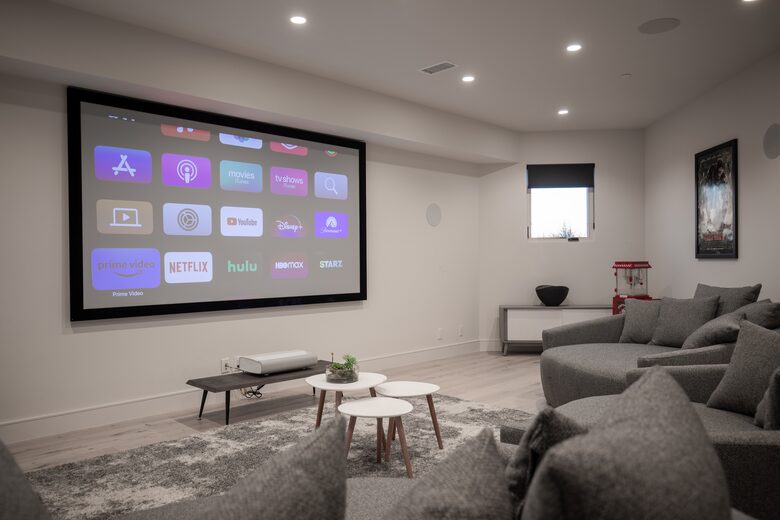 Urban Beach Ultimate Luxury - Newport Beach, California