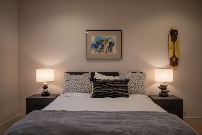 Urban Beach Ultimate Luxury - Newport Beach, California