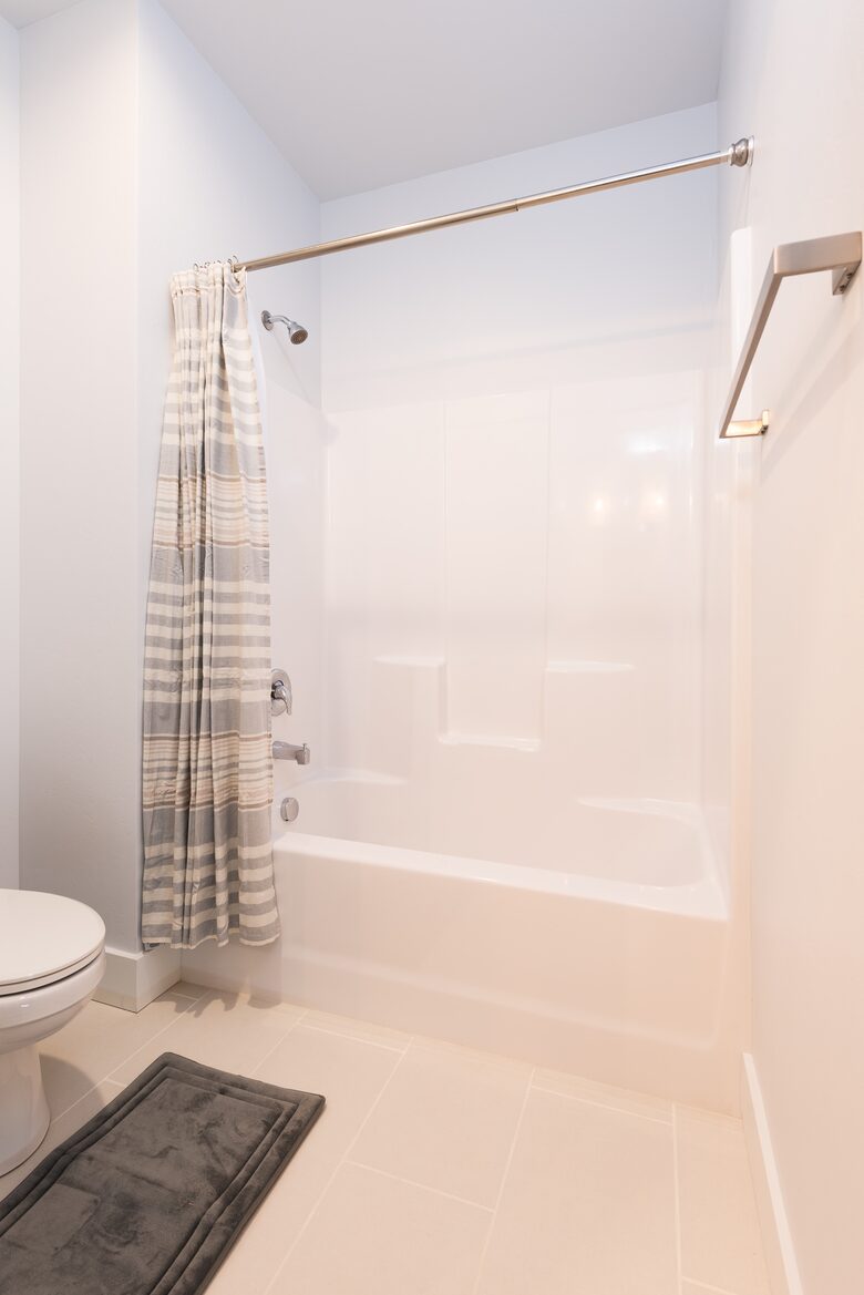 Modern Getaway with Stunning View of Lone Peak - Big Sky, Montana