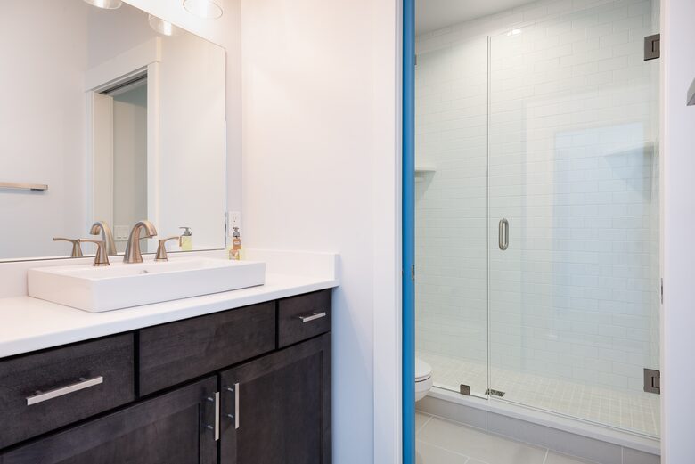 Modern Getaway with Stunning View of Lone Peak - Big Sky, Montana