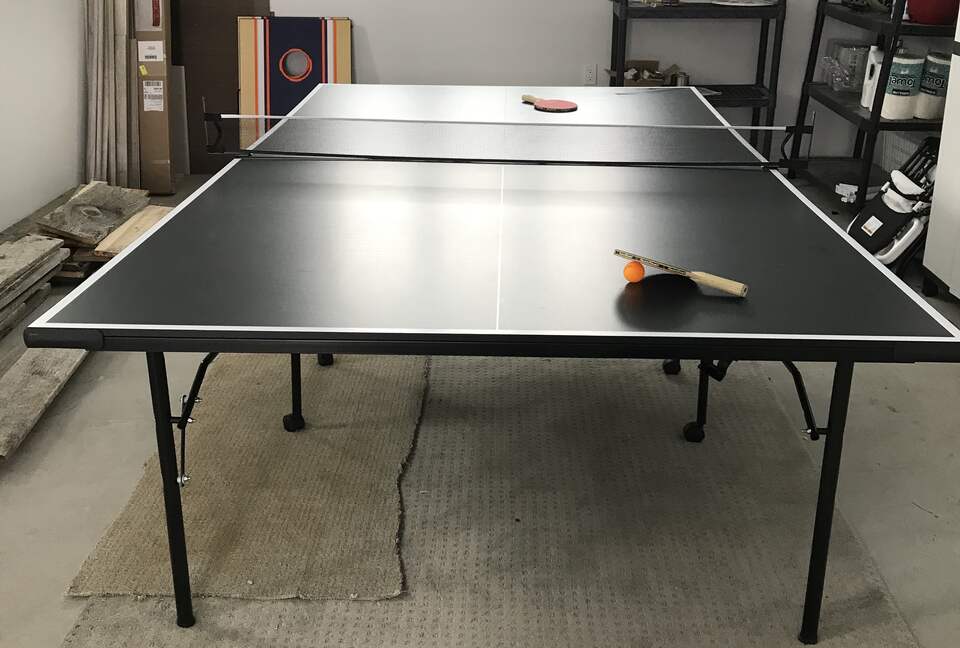 Modern Getaway with Stunning View of Lone Peak - Big Sky, Montana