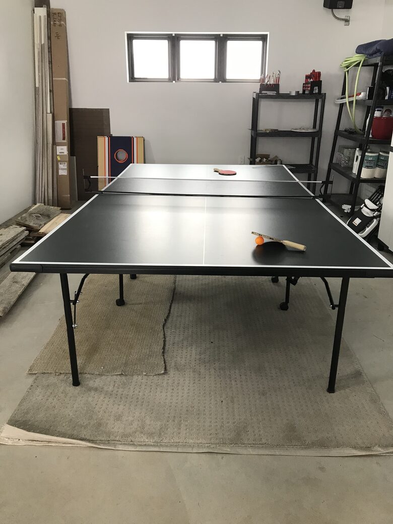 Modern Getaway with Stunning View of Lone Peak - Big Sky, Montana