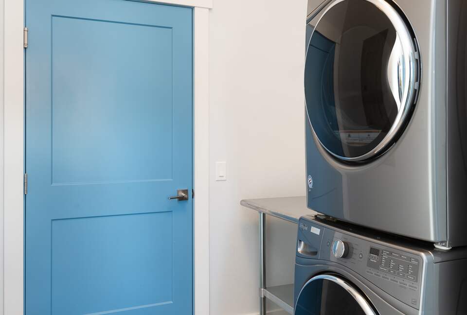 Modern Getaway with Stunning View of Lone Peak - Big Sky, Montana