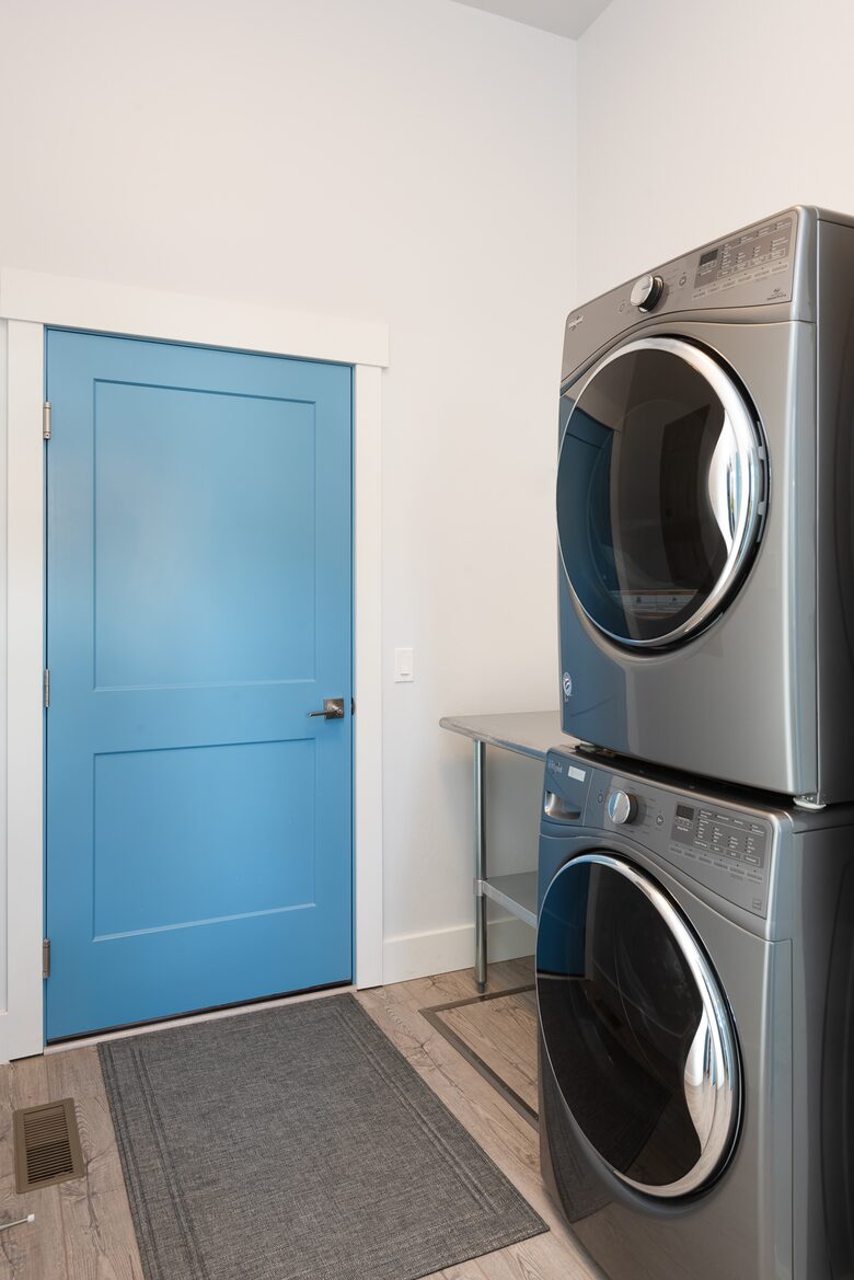 Modern Getaway with Stunning View of Lone Peak - Big Sky, Montana