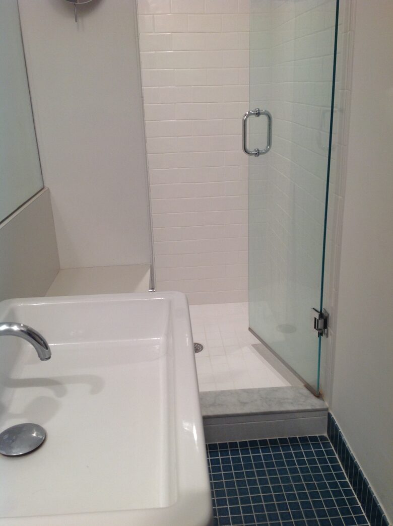 Beachfront MidCentury Modern Flat - Sarasota, Florida