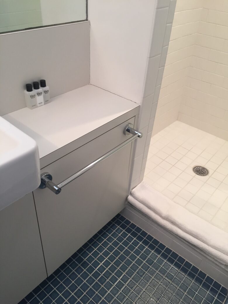 Beachfront MidCentury Modern Flat - Sarasota, Florida