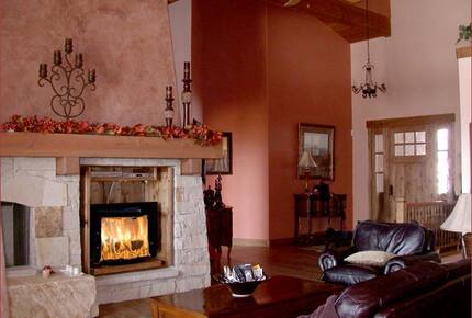 Park City Luxury - Park City, Utah