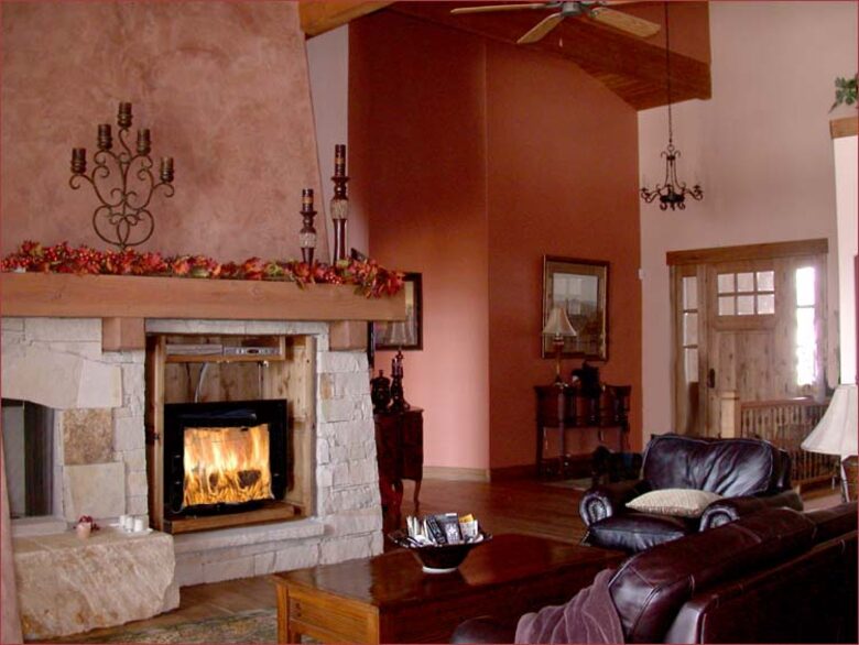 Park City Luxury - Park City, Utah