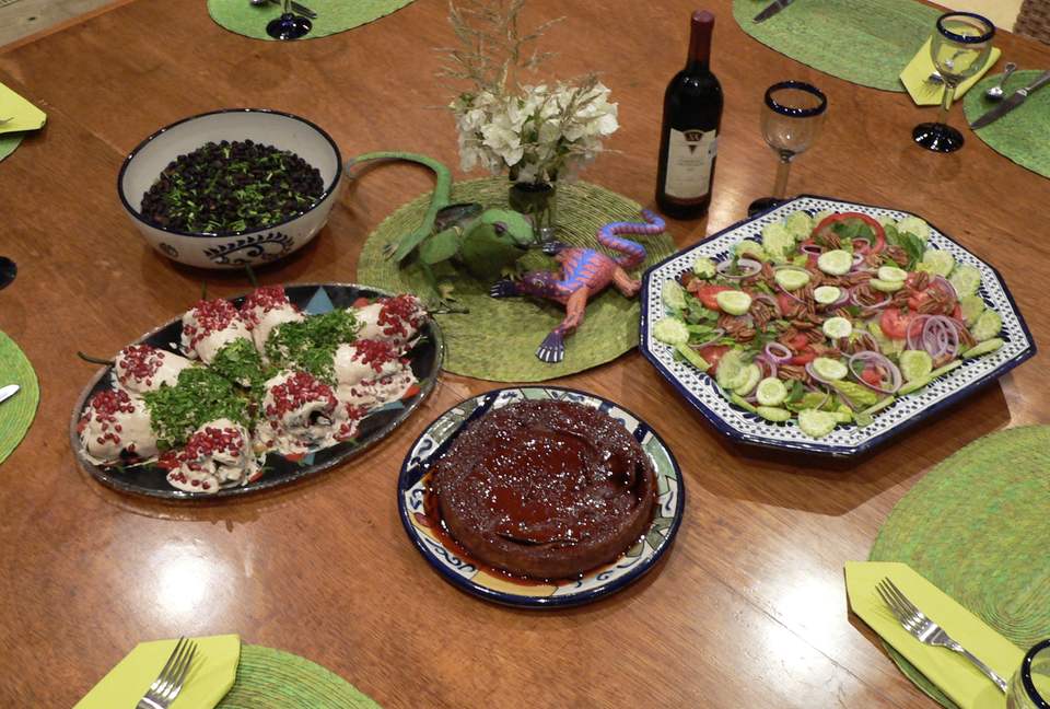 Casa Pacifico - An Oceanside Paradise On The Riviera Nayarit - Costa Vallarta, Mexico