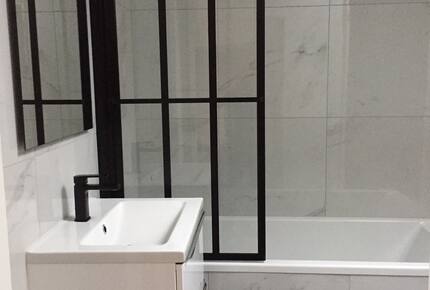 House with 180° seaview - Saint-Cast-le-Guildo, France