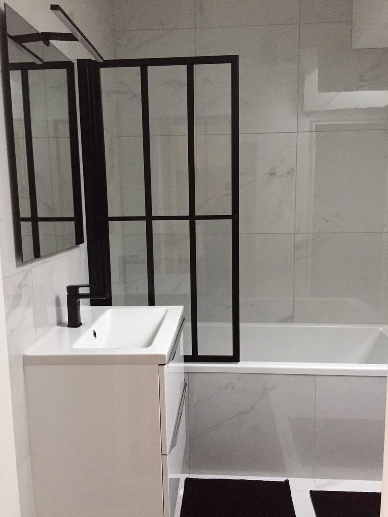 House with 180° seaview - Saint-Cast-le-Guildo, France