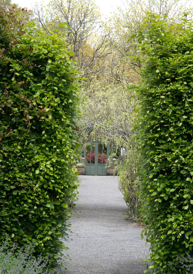 Nenagh Co. Tipperary - Nenagh, Ireland