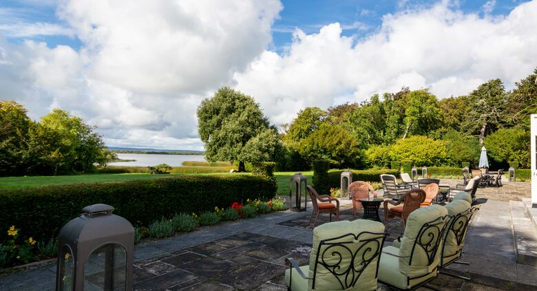 Nenagh Co. Tipperary - Nenagh, Ireland