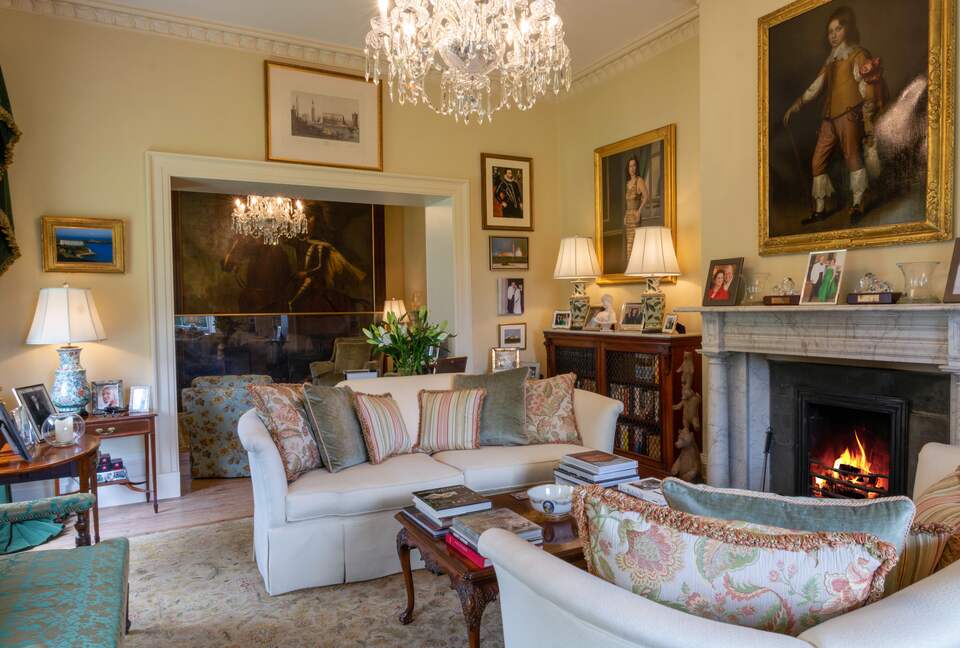 Nenagh Co. Tipperary - Nenagh, Ireland