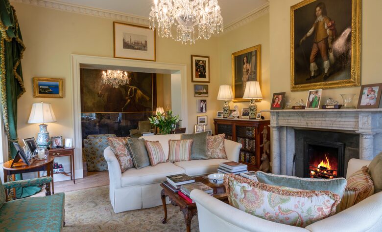 Nenagh Co. Tipperary - Nenagh, Ireland